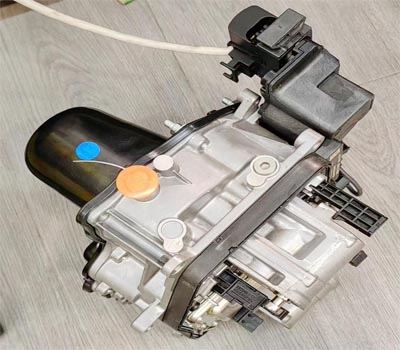 /attachment/editor/20250923/17586263859wgze.jpg /attachment/editor/20250923/17586263859wgze.jpg