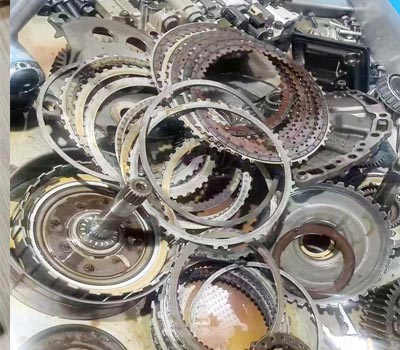 /attachment/editor/20250923/1758626835yo09n.jpg /attachment/editor/20250923/1758626835yo09n.jpg