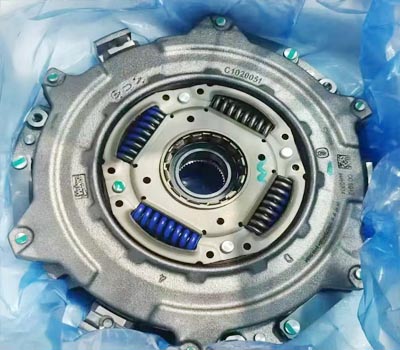 /attachment/editor/20250923/1758626992wuw4f.jpg /attachment/editor/20250923/1758626992wuw4f.jpg