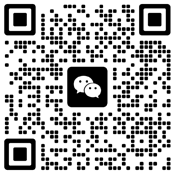 贵州信息网-推信网微信客服